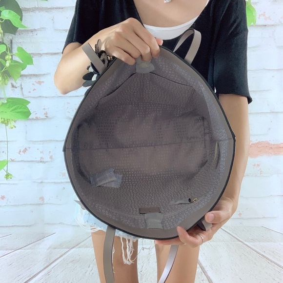 Kate Spade Owl Little Len Tote - Picture 5 of 6